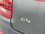 Citroën C4 Cactus 1.2 PureTech Shine 2e Eigenaar,Navi,Camera,Clima,Cruise,Lm velgen,Pdc,Nieuwe Apk bij Aflevering