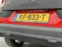 Citroën C4 Cactus 1.2 PureTech Shine 2e Eigenaar,Navi,Camera,Clima,Cruise,Lm velgen,Pdc,Nieuwe Apk bij Aflevering