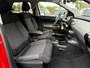 Citroën C4 Cactus 1.2 PureTech Shine 2e Eigenaar,Navi,Camera,Clima,Cruise,Lm velgen,Pdc,Nieuwe Apk bij Aflevering