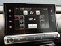 Citroën C4 Cactus 1.2 PureTech Shine 2e Eigenaar,Navi,Camera,Clima,Cruise,Lm velgen,Pdc,Nieuwe Apk bij Aflevering