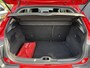 Citroën C4 Cactus 1.2 PureTech Shine 2e Eigenaar,Navi,Camera,Clima,Cruise,Lm velgen,Pdc,Nieuwe Apk bij Aflevering