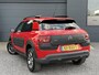 Citroën C4 Cactus 1.2 PureTech Shine 2e Eigenaar,Navi,Camera,Clima,Cruise,Lm velgen,Pdc,Nieuwe Apk bij Aflevering