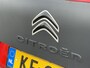 Citroën C4 Cactus 1.2 PureTech Shine 2e Eigenaar,Navi,Camera,Clima,Cruise,Lm velgen,Pdc,Nieuwe Apk bij Aflevering