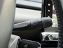 Citroën C4 Cactus 1.2 PureTech Shine 2e Eigenaar,Navi,Camera,Clima,Cruise,Lm velgen,Pdc,Nieuwe Apk bij Aflevering