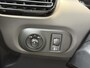 Citroën C4 Cactus 1.2 PureTech Shine 2e Eigenaar,Navi,Camera,Clima,Cruise,Lm velgen,Pdc,Nieuwe Apk bij Aflevering