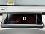Citroën C4 Cactus 1.2 PureTech Shine 2e Eigenaar,Navi,Camera,Clima,Cruise,Lm velgen,Pdc,Nieuwe Apk bij Aflevering