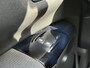 Citroën C4 Cactus 1.2 PureTech Shine 2e Eigenaar,Navi,Camera,Clima,Cruise,Lm velgen,Pdc,Nieuwe Apk bij Aflevering