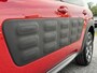 Citroën C4 Cactus 1.2 PureTech Shine 2e Eigenaar,Navi,Camera,Clima,Cruise,Lm velgen,Pdc,Nieuwe Apk bij Aflevering