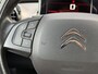Citroën C4 Cactus 1.2 PureTech Shine 2e Eigenaar,Navi,Camera,Clima,Cruise,Lm velgen,Pdc,Nieuwe Apk bij Aflevering