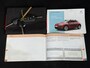 Citroën C4 Cactus 1.2 PureTech Shine 2e Eigenaar,Navi,Camera,Clima,Cruise,Lm velgen,Pdc,Nieuwe Apk bij Aflevering
