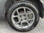 Citroën C4 Cactus 1.2 PureTech Shine 2e Eigenaar,Navi,Camera,Clima,Cruise,Lm velgen,Pdc,Nieuwe Apk bij Aflevering