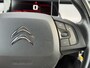 Citroën C4 Cactus 1.2 PureTech Shine 2e Eigenaar,Navi,Camera,Clima,Cruise,Lm velgen,Pdc,Nieuwe Apk bij Aflevering