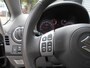 Suzuki SX4 1.6 Limited