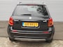 Suzuki SX4 1.6 Limited
