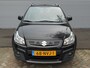 Suzuki SX4 1.6 Limited