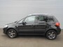 Suzuki SX4 1.6 Limited