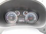 Suzuki SX4 1.6 Limited