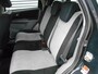 Suzuki SX4 1.6 Limited