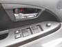 Suzuki SX4 1.6 Limited