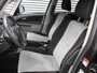 Suzuki SX4 1.6 Limited