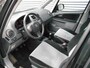 Suzuki SX4 1.6 Limited