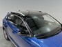Volkswagen T-Roc 1.0 TSI 116pk Style | ACC | Full Led | Trekhaak