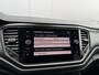 Volkswagen T-Roc 1.0 TSI 116pk Style | ACC | Full Led | Trekhaak