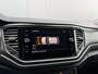 Volkswagen T-Roc 1.0 TSI 116pk Style | ACC | Full Led | Trekhaak