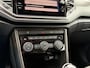 Volkswagen T-Roc 1.0 TSI 116pk Style | ACC | Full Led | Trekhaak