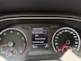 Volkswagen T-Roc 1.0 TSI 116pk Style | ACC | Full Led | Trekhaak