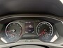Volkswagen T-Roc 1.0 TSI 116pk Style | ACC | Full Led | Trekhaak