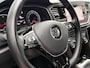 Volkswagen T-Roc 1.0 TSI 116pk Style | ACC | Full Led | Trekhaak