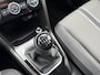 Volkswagen T-Roc 1.0 TSI 116pk Style | ACC | Full Led | Trekhaak
