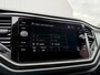 Volkswagen T-Roc 1.0 TSI 116pk Style | ACC | Full Led | Trekhaak