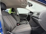 Volkswagen T-Roc 1.0 TSI 116pk Style | ACC | Full Led | Trekhaak