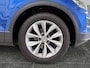 Volkswagen T-Roc 1.0 TSI 116pk Style | ACC | Full Led | Trekhaak
