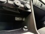 Volkswagen T-Roc 1.0 TSI 116pk Style | ACC | Full Led | Trekhaak