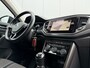 Volkswagen T-Roc 1.0 TSI 116pk Style | ACC | Full Led | Trekhaak