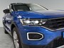 Volkswagen T-Roc 1.0 TSI 116pk Style | ACC | Full Led | Trekhaak
