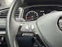 Volkswagen T-Roc 1.0 TSI 116pk Style | ACC | Full Led | Trekhaak