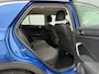 Volkswagen T-Roc 1.0 TSI 116pk Style | ACC | Full Led | Trekhaak