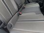 Volkswagen T-Roc 1.0 TSI 116pk Style | ACC | Full Led | Trekhaak