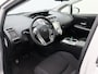 Toyota Prius+ 1.8 Active/ 7P/ unieke km!