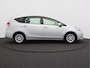 Toyota Prius+ 1.8 Active/ 7P/ unieke km!