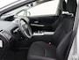 Toyota Prius+ 1.8 Active/ 7P/ unieke km!