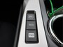 Toyota Prius+ 1.8 Active/ 7P/ unieke km!