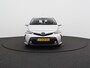 Toyota Prius+ 1.8 Active/ 7P/ unieke km!
