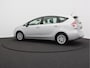 Toyota Prius+ 1.8 Active/ 7P/ unieke km!