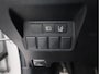 Toyota Prius+ 1.8 Active/ 7P/ unieke km!