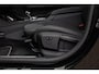 BMW 1-Serie 118i Introduction Edition | Achteruitrijcamera | Electronic climate controle | Navigatiesysteem full map